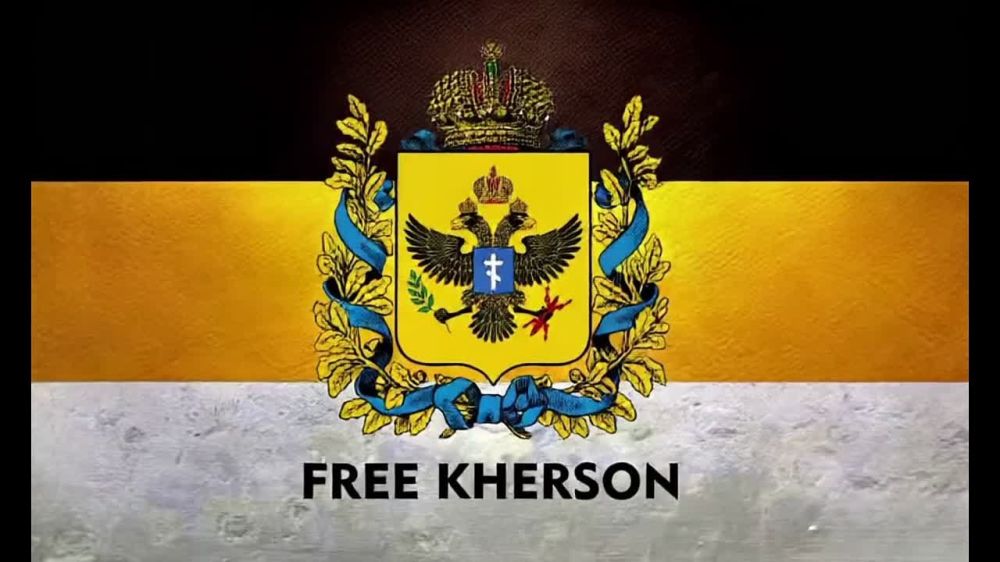 �������� �� ��� ��� �� ���������� �����������