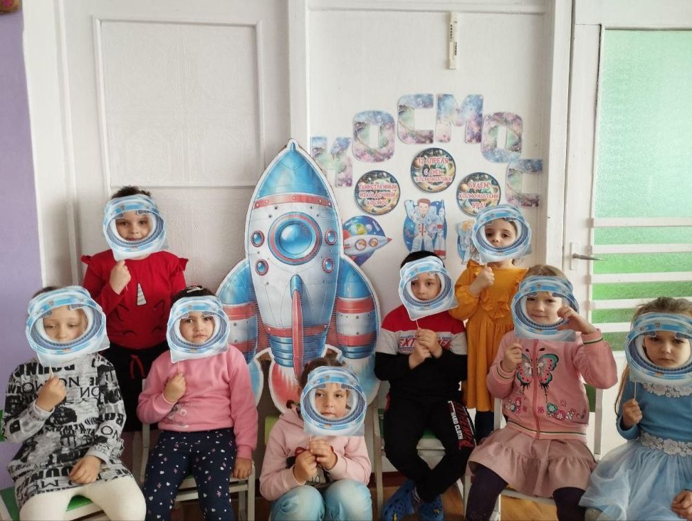 ������� � ��� ���������!�: ������������ ������ � ����������� ����-����