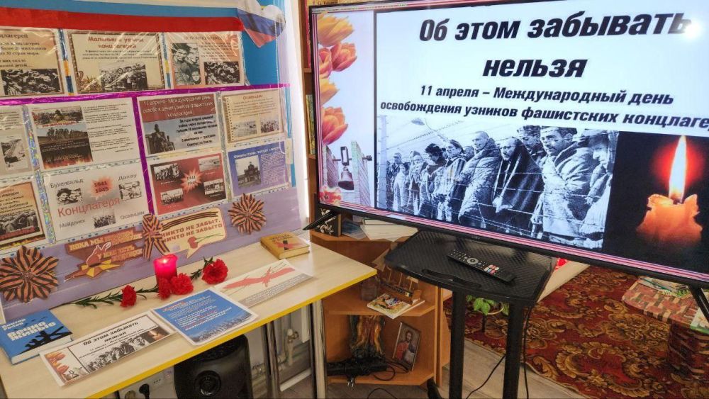 � ����������� ���������� �������� ������ �����-��������