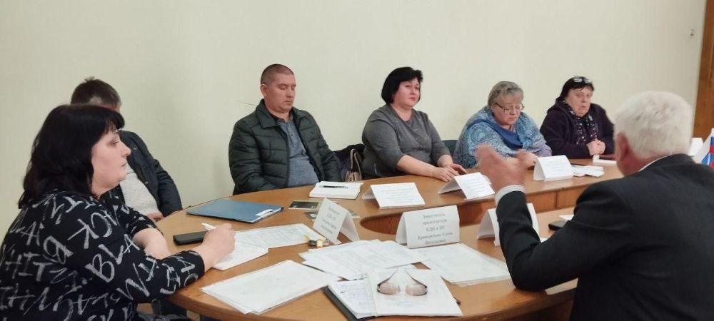 10 ������ 2025 ���� ���������� ��������� ��������� �������� �� ����� ������������������ � ������ �� ����