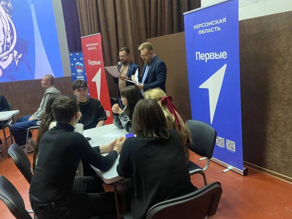 ���������������� ���� �� ��� ������������ ������ � ���������� �������