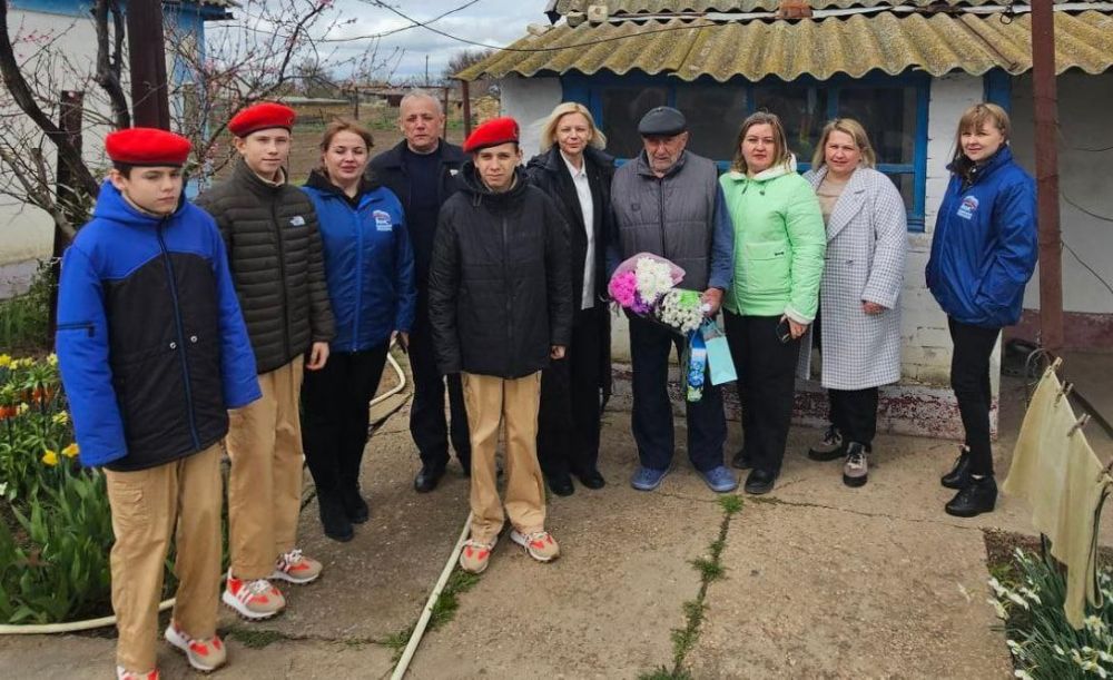 ������ ���� �������� ��������� �������