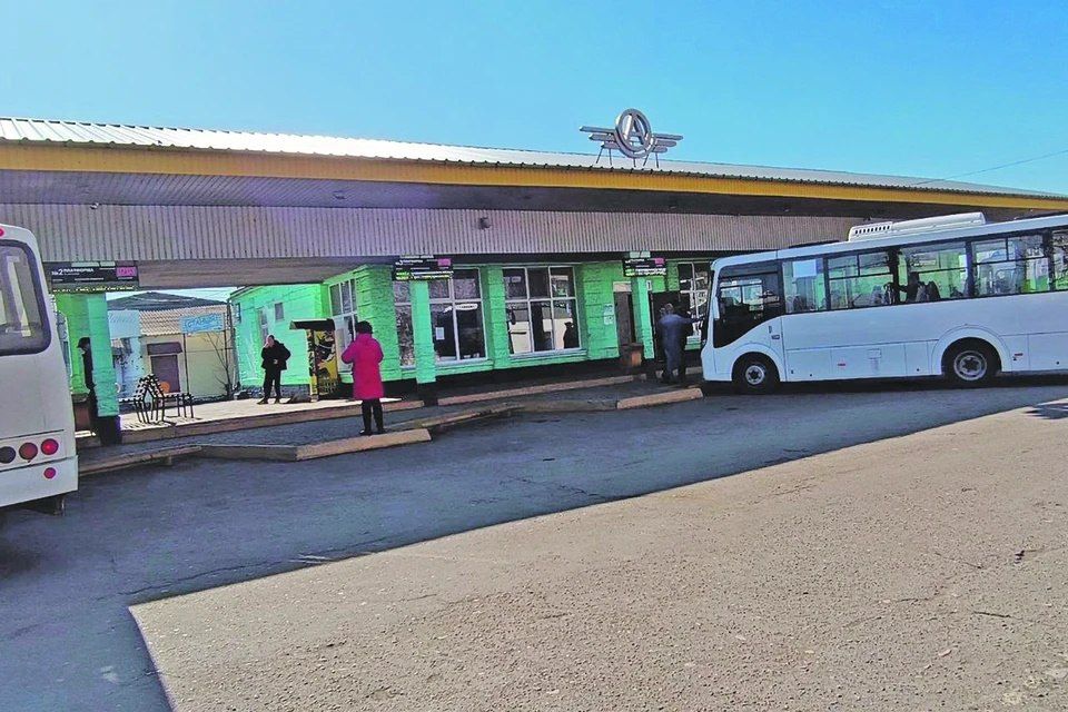 ����� ������ � �����: ��� �� ���������� �������� ������������ ��������������