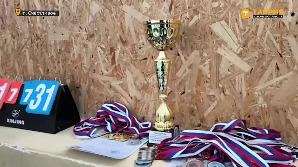 � ���� ������������ ������������ ������ ������ ������ �� ����-������� "����� �����������"