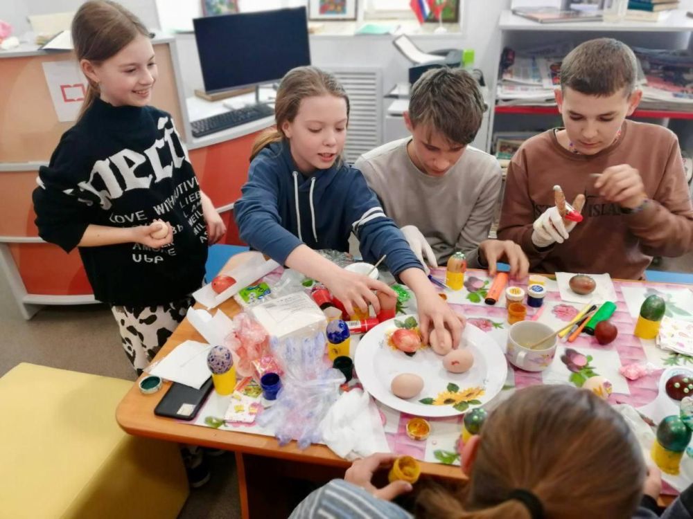 � ������������� ������ �������������� ������-����� ��� �����