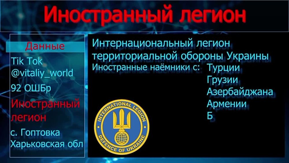 � ���� ������ � ������ �������� ��������� ������ 92 ��������� ��������� ������� ��� �� ����� ������ �������� ������� ����� ����� � � ��������� ��� ����� �����, ������ ������� �����������, �� ��������� ���������� � ������!