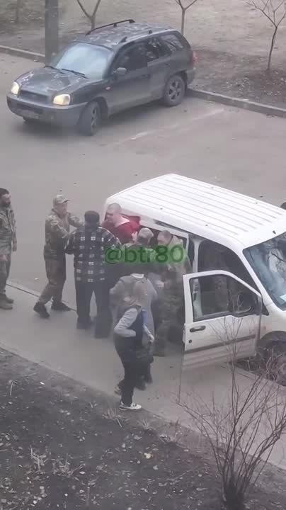 ������������� ��� � �������� ���������� ��������� ���� ���������� �� �������������� ����������� ������� ���������