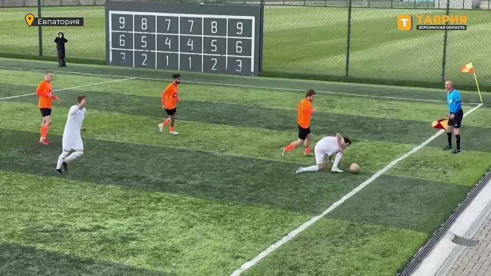 � ��������� ������������ �������� ����� ���������� �� "������" � "��������" �� �����������