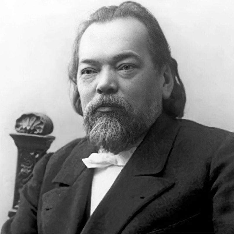 13 ������ 1843 ���� ������� ����� ���������� �������� ������ � ������� ����� �������