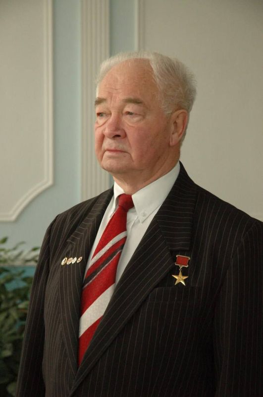 ��� ��� ���������� � ������� �������� ������� ��� ������������������ ������� ����� �� ���� �� ��������� �������-�������� ���� ������