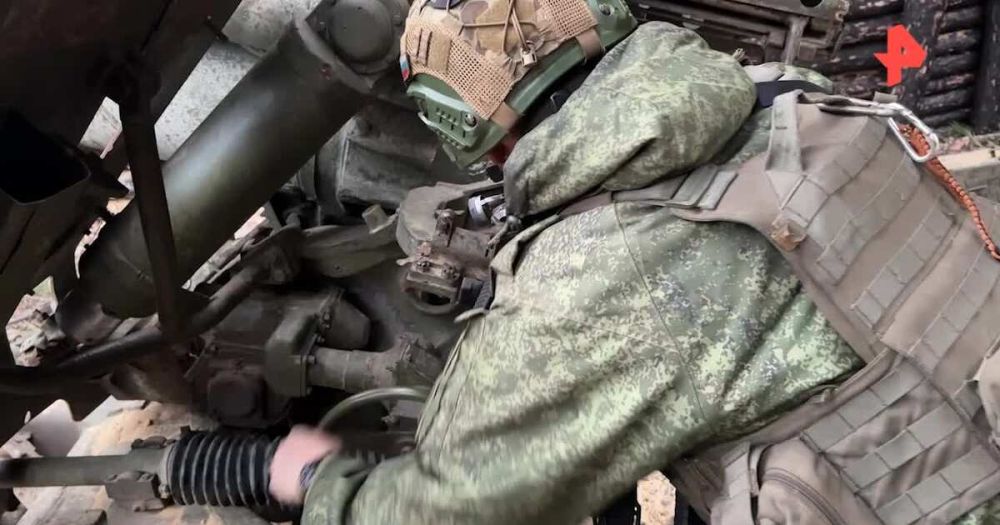 ������� "����-�" ���������� ����� ���������� ������� ��� � ���������� �������