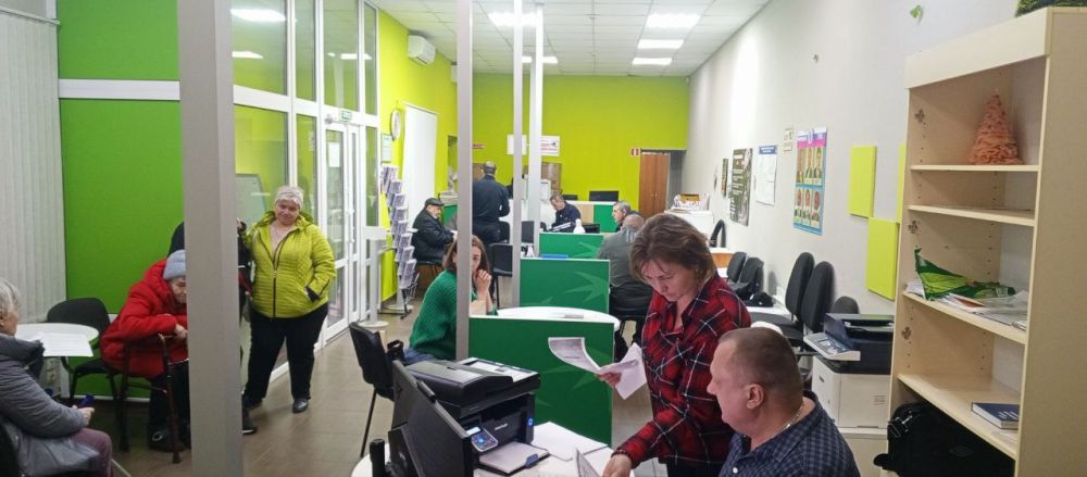 �� �������� ������ ��������� 18 ������� ���������� ������ �������� ���������� ����������� ������