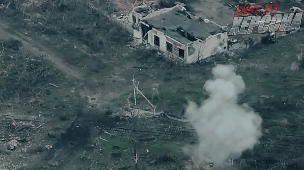 ���� �� �������: ������������� ����������� ���������� ��� �� ������ ���������� ����� 20 ���� ��� � ������ ����������� ������ ����� ��