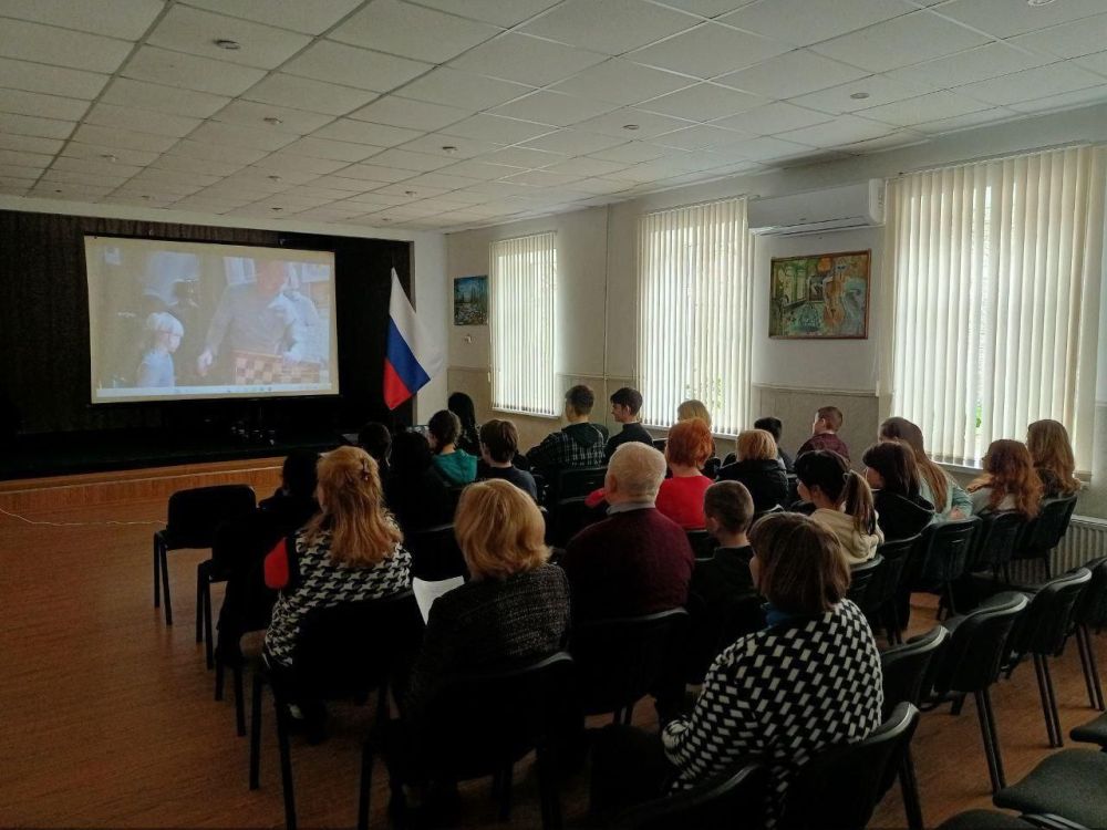 ����: �������� � ���������� ����� ��������