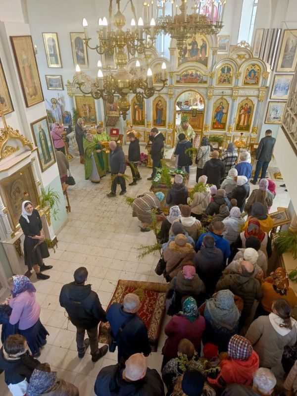 � �����-����������� ����� ��������� ������ ������������ �������� ��������� ������ �����������