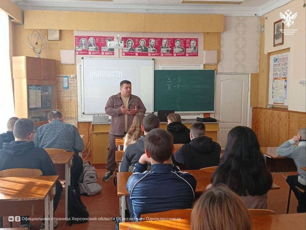 � ����������������� ����� ���������� ������ ������ ������ � ��������� ���������� �����������