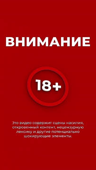 В Харькове в жилом районе людоловы из ТЦК среди белого дня забрали мужчину