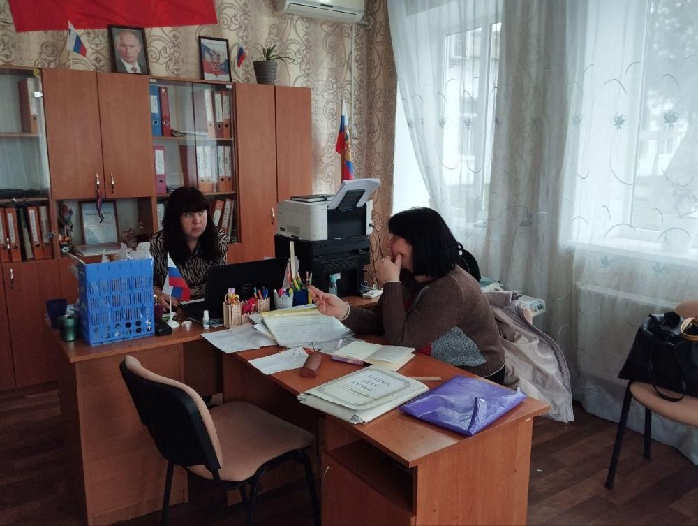 ����� �������������� ����� �� ������ � ������ � ������ � ���� ���������