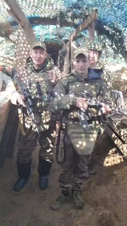 ������� ������� ������� �������� - ������� �����������