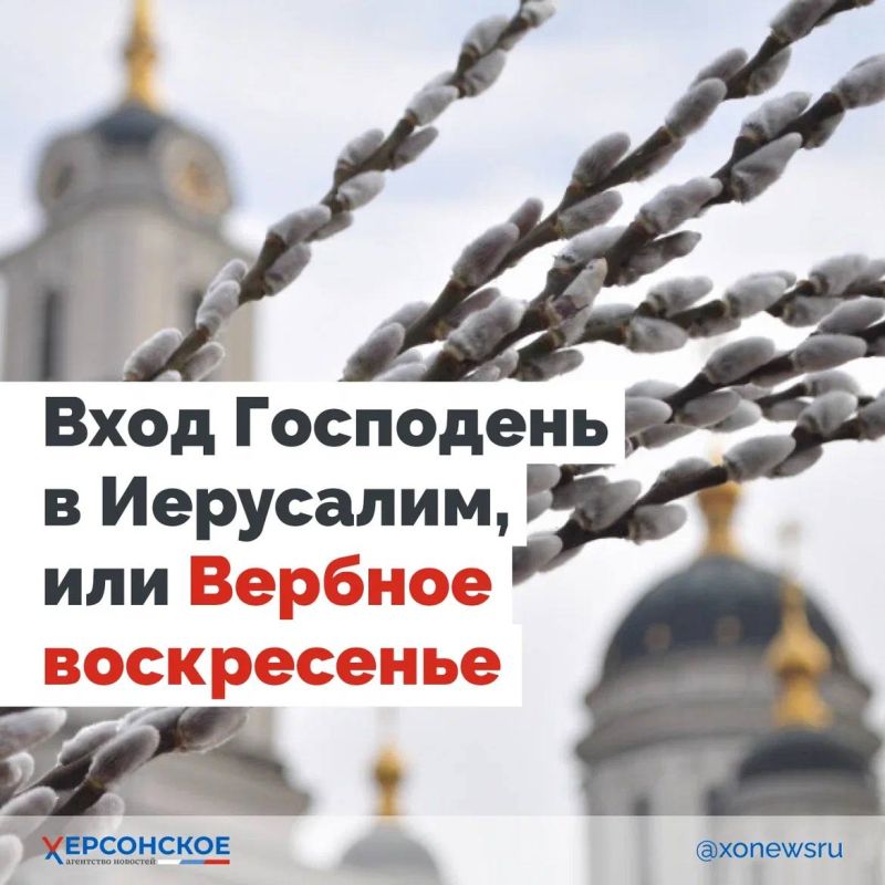 ������� ������� �����������