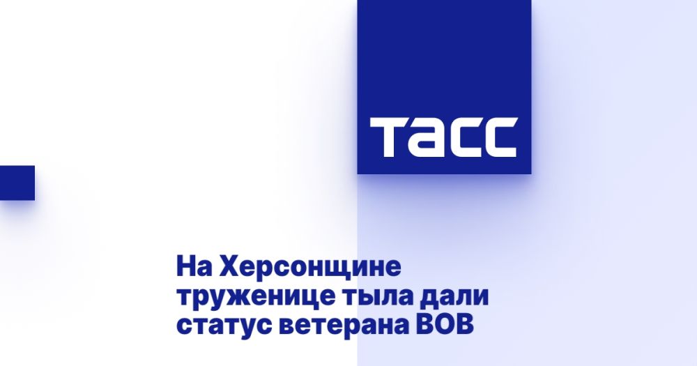 �� ���������� ��������� ���� ���� ������ �������� ���