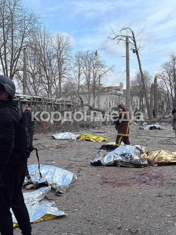 ������� ��������� ���� ������� ������� �������� �������, ��� ���� � ����� ��� �� ��������� �������, ������� ��������� ������������� �����������