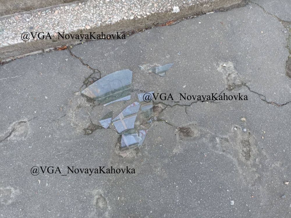 ��� ���������� ����������� �������������� ����� ������� ���������� �������