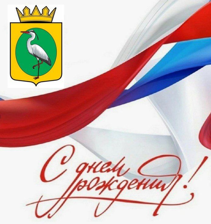 ��������� ����� ����������� ! �� ������ ��������� � �� ���� ����� ���������� ��� � ���� ������ ��������!