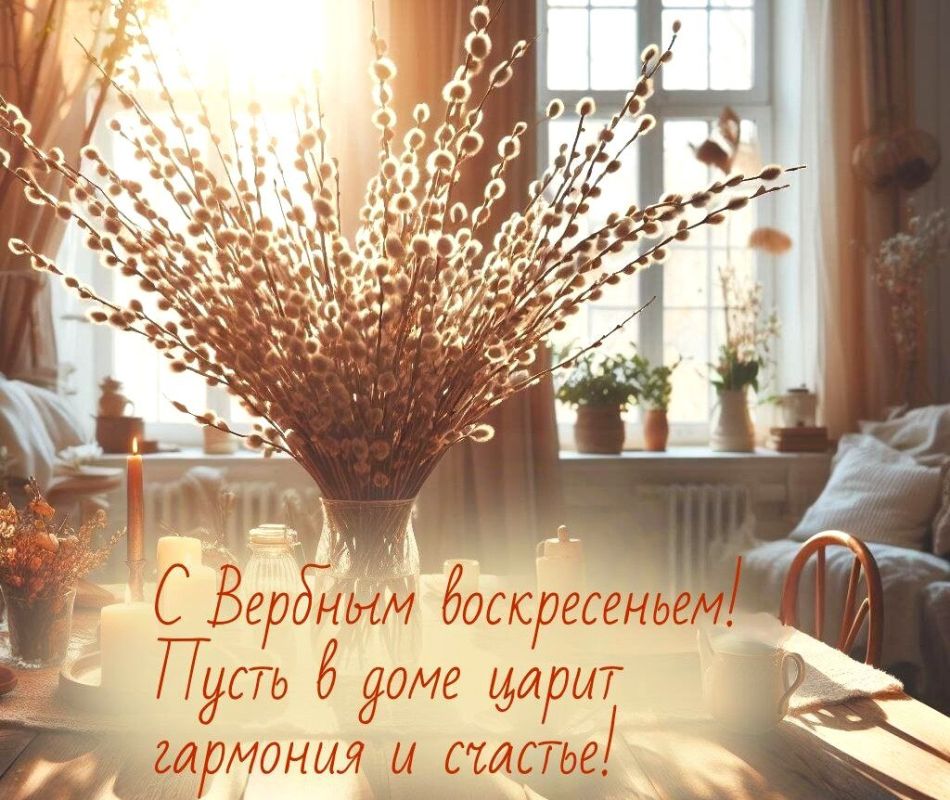 ������� ������ � ����� ����������� �������������� ������!