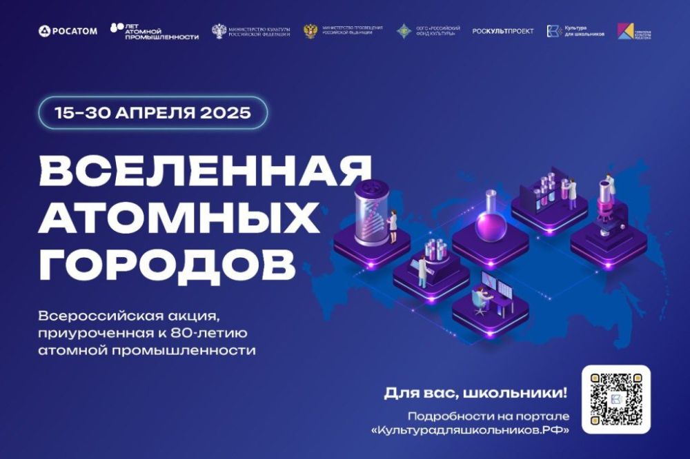 ���������� ���������� ������� ���������� �� ���������� ������� �������