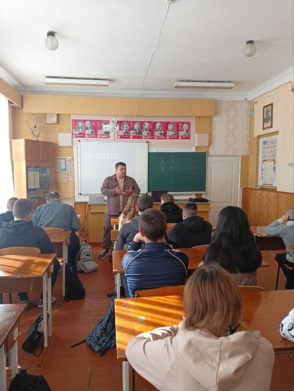 � ����������������� ����� ������ ������ �� ���� �������� ��� � �������� ���������� �����������