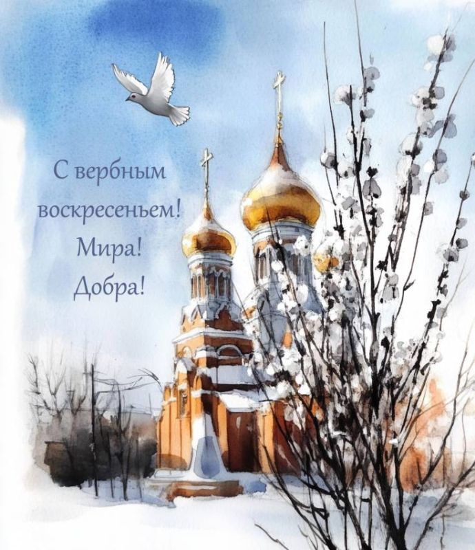 ������� ������ ���������� �������! �������� ����������� ��� � ������� ������������!