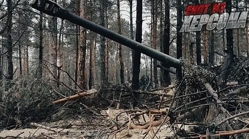 ���� �� �������: ������������ 152-�� ����������� ����� "����-�" 18-����� ������� ����� �� �������� �� ������� ������� ��� � ������ ���������� ���� ����������