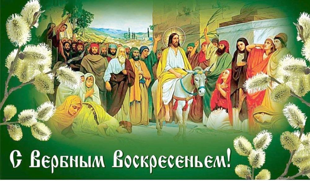 � ������� ������������!. ����������� �� ������� ���������� � ������� ������������! ������� ����������� � ��� �������������� ���� ���������� ������������� �������� � �����, �������� ��������� ����������� ����������