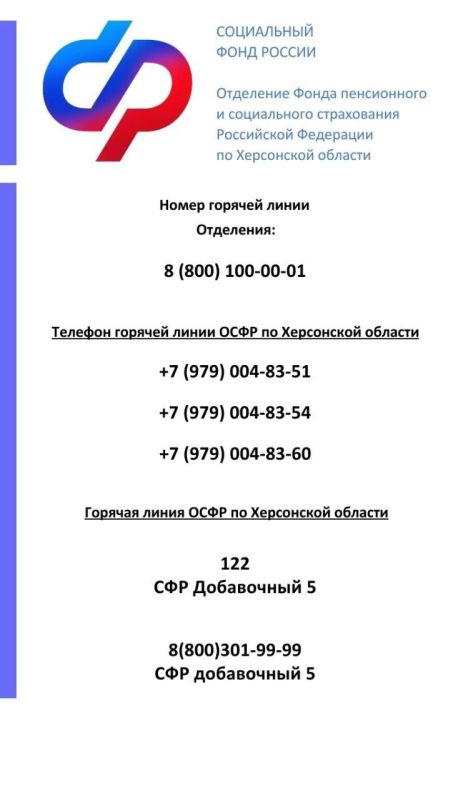 ����������� ������ ��������� ������� ����� ���� �� ���������� �������