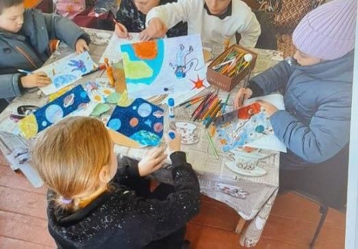 �������� �������� "���� � ������"