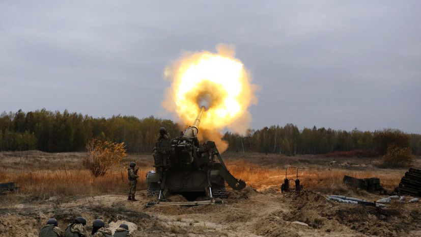 ������: ��� ������� ����� �� ���������� �������