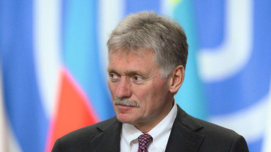 ������: ��������� ������ � ��� ����������� ����� ������