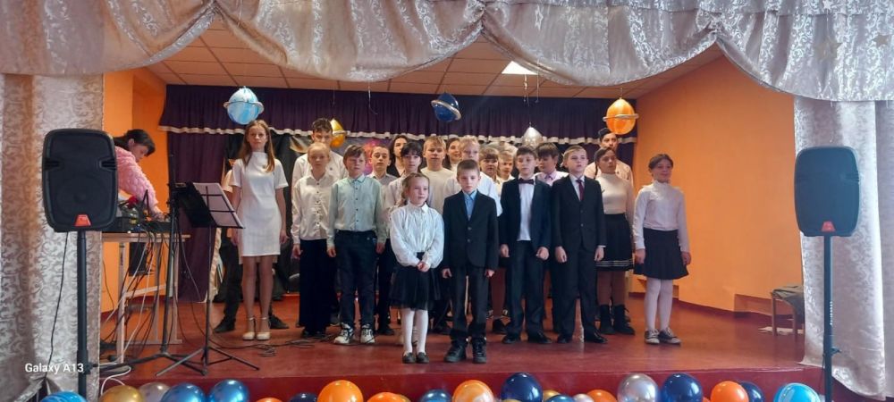 � ��������� ����� ������������� ������ �������� ���� ������������