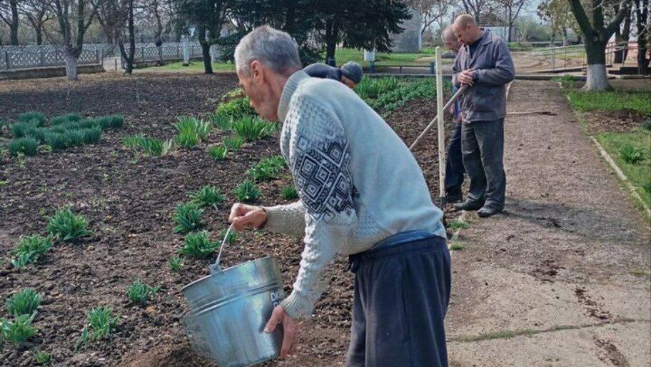 �� ���������-��������� �������������� ���������� ������� ����� ���� ������