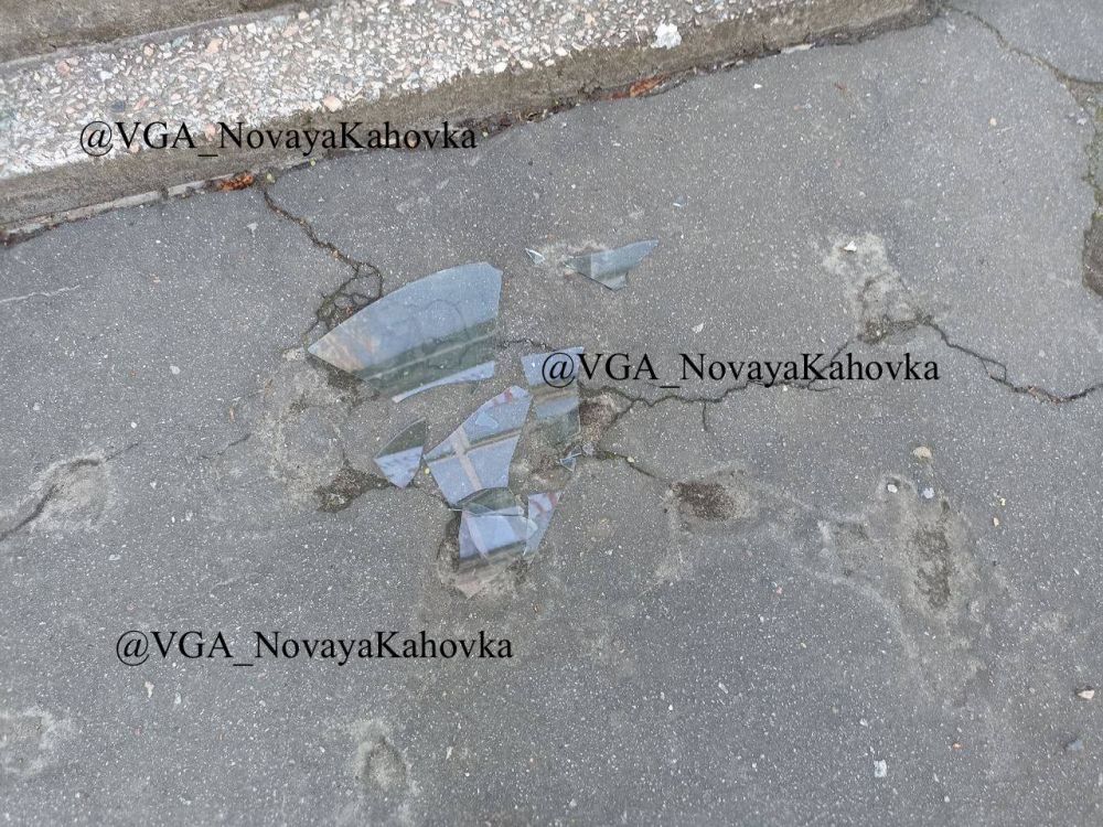 ������� ��� ���������� ����������� �������������� ����� �������