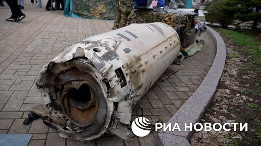 �������� ������ ��������� ����� � �������� ������������ � ������ �������