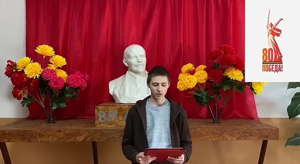 ���������� �����-�������� ������ ������ ������!