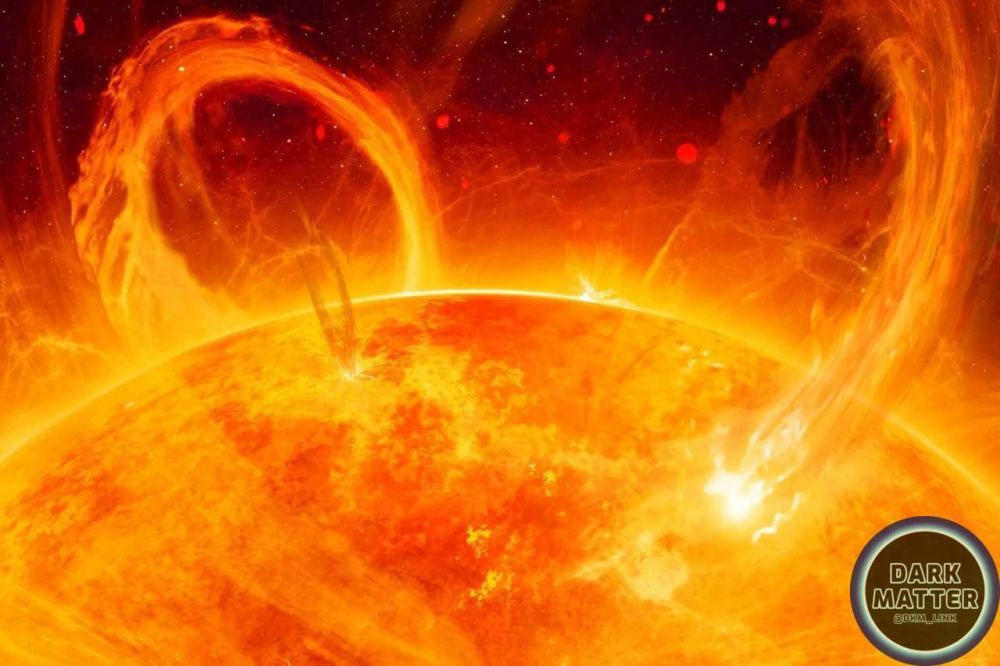 ����� �� �� ��������� ������ ������� ��������� ����? � ���� ����������?