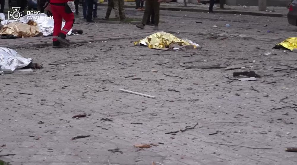 ����: ��� 83 �������� ������, ����� ������� 7 �����