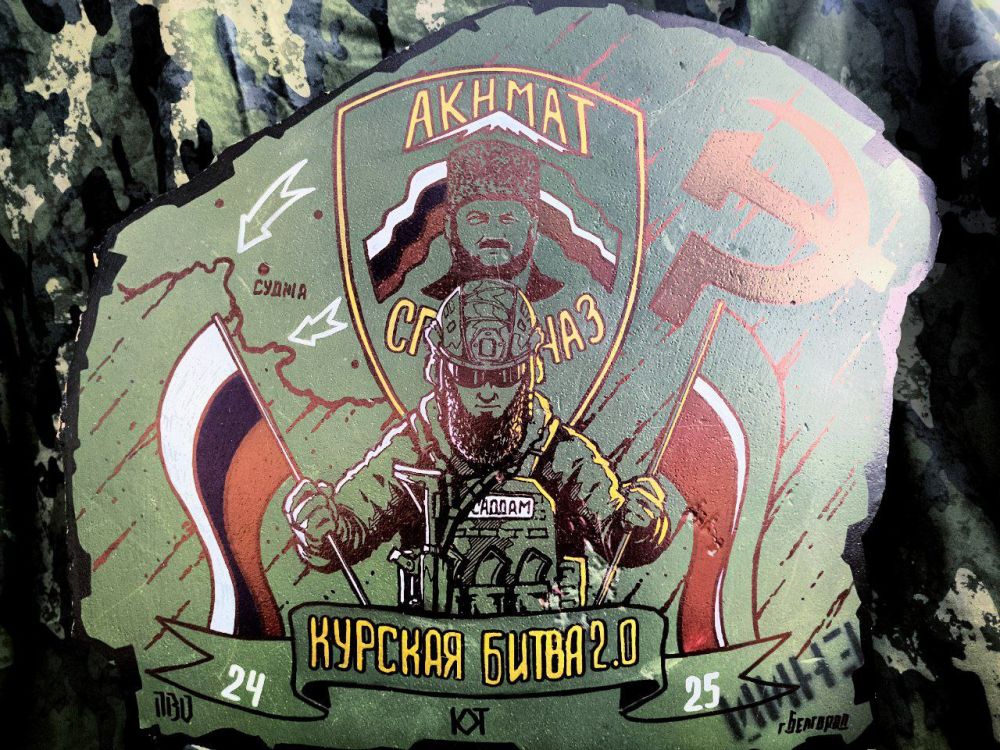 ���������� ����� ��������� �������� ������ �� �� ���� ����������: