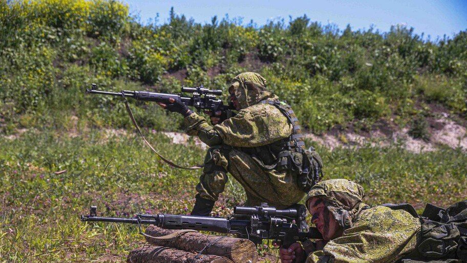 � ���������� � ����������� �������� ����������� ����� ������ ������������� �� 70 ������ ���