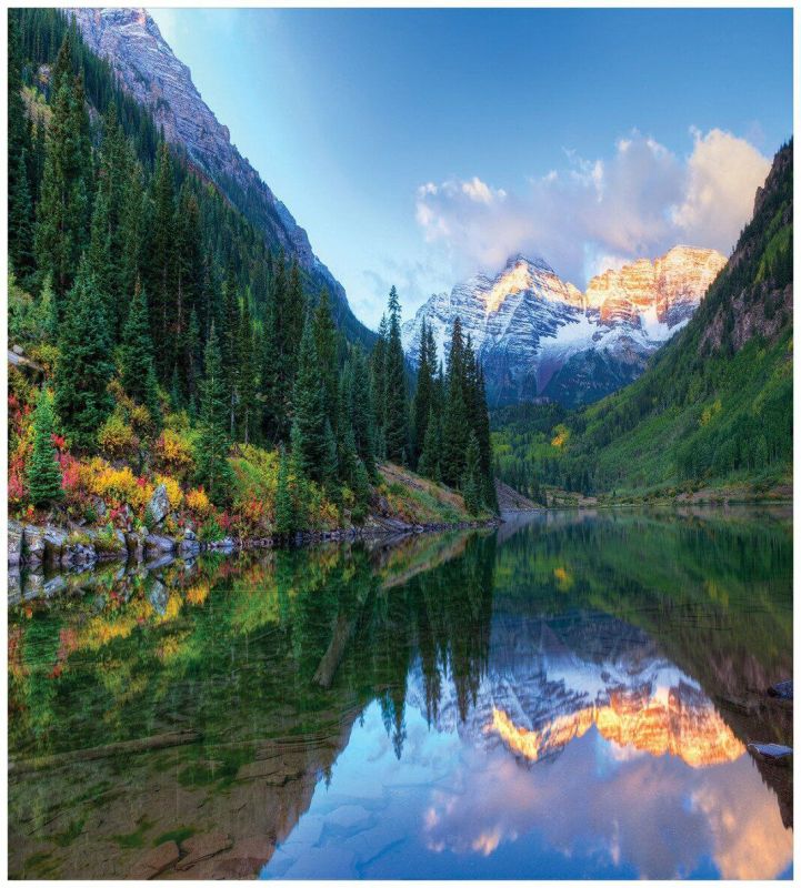 . ������ ����� ������� ���� , � ����� ������� ���� ������