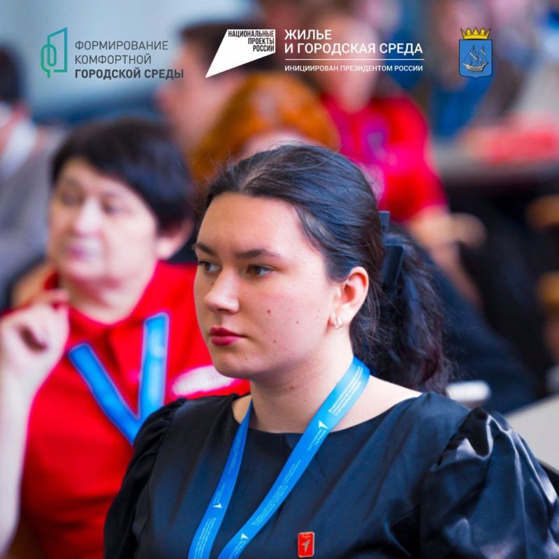 ����� �������������� � ������� ���������� ��������������� � ������������� ��� ������!