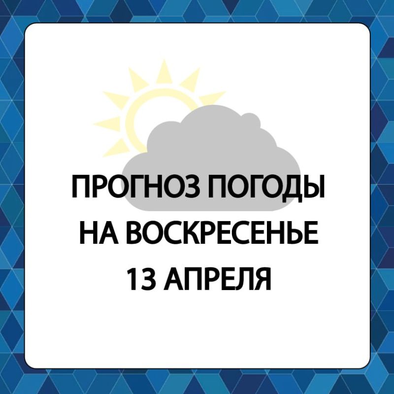 ������� ������ � ����������� ������������� ������ �� �����������, 13 ������